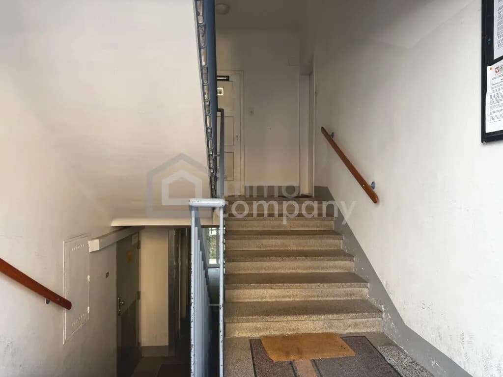 3-Zimmer-Wohnung kaufen in Wien – 82 m², € 287.000 – Bild 2 von 8
