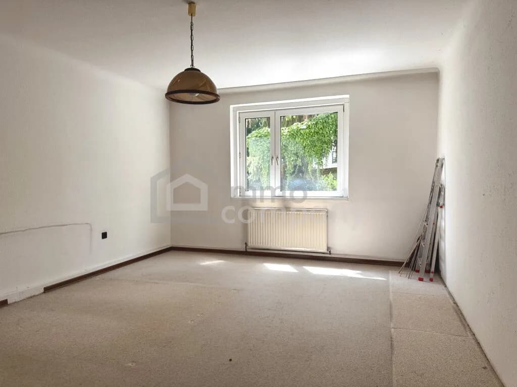 3-Zimmer-Wohnung kaufen in Wien – 82 m², € 287.000 – Bild 3 von 8