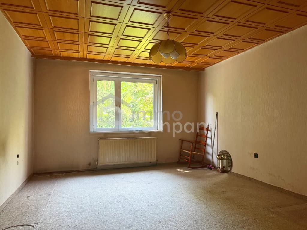 3-Zimmer-Wohnung kaufen in Wien – 82 m², € 287.000 – Bild 4 von 8