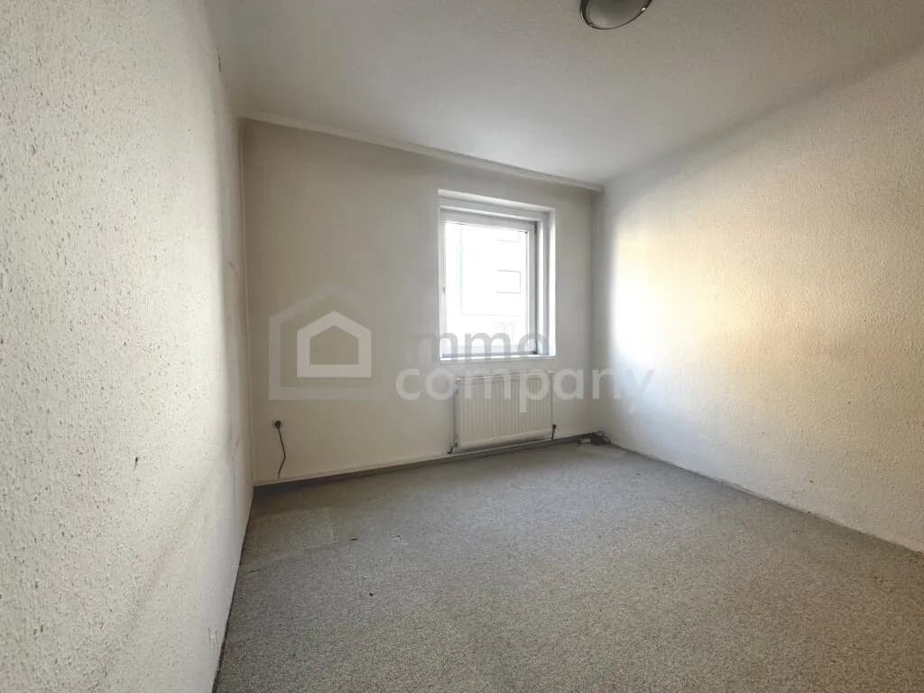 3-Zimmer-Wohnung kaufen in Wien – 82 m², € 287.000 – Bild 5 von 8