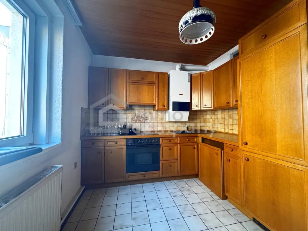 3-Zimmer-Wohnung kaufen in Wien – 82 m², € 287.000 – Bild 6 von 8