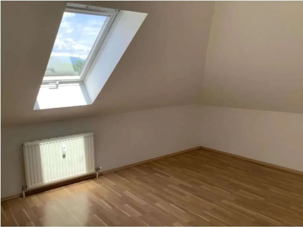 2-Zimmer-Wohnung kaufen in Graz – 39,17 m², € 98.000 – Bild 3 von 4