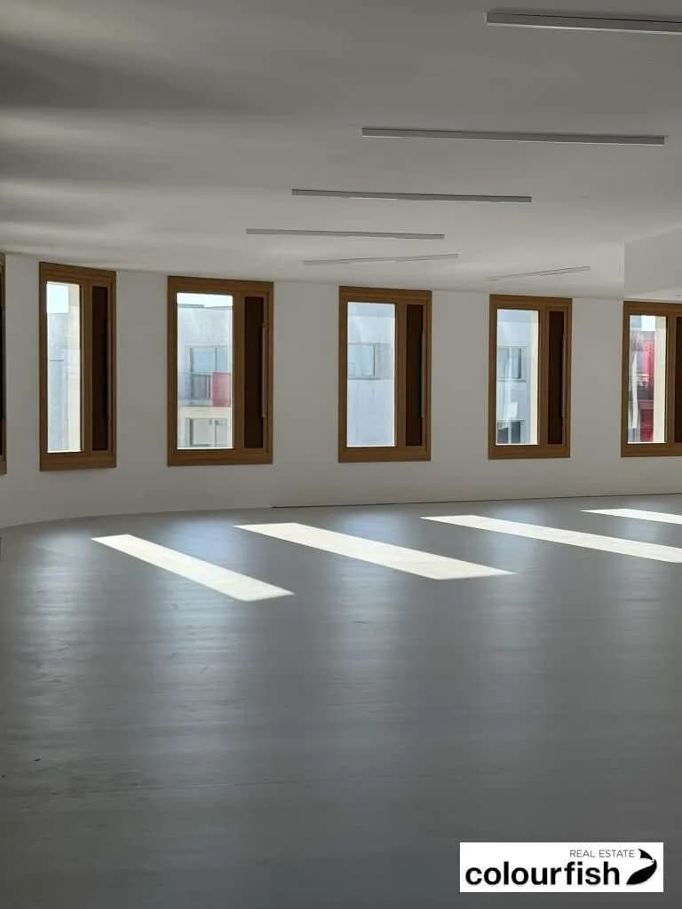 Gewerbeimmobilie mieten in Wien – 245 m², € 4.337 – Bild 5 von 10