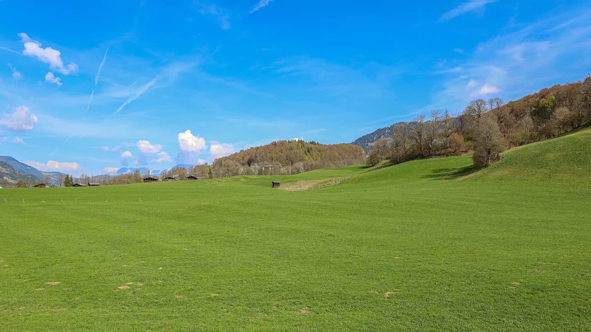 5-Zimmer-Haus kaufen in Kitzbühel – 133 m², € 1.750.000 – Bild 10 von 13