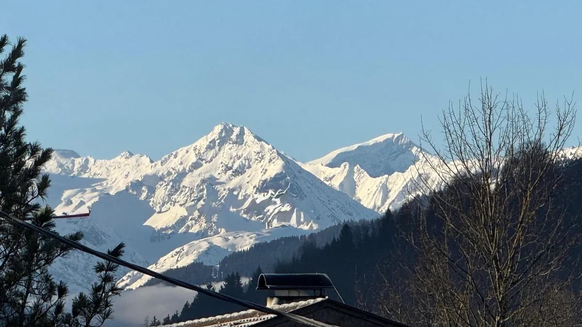 5-Zimmer-Haus kaufen in Kitzbühel – 133 m², € 1.750.000 – Bild 13 von 13