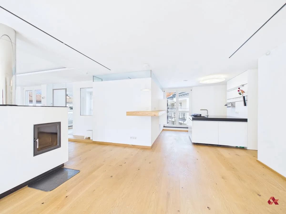 3-Zimmer-Wohnung kaufen in Innsbruck – 181,73 m², € 1.299.000 – Bild 1 von 45