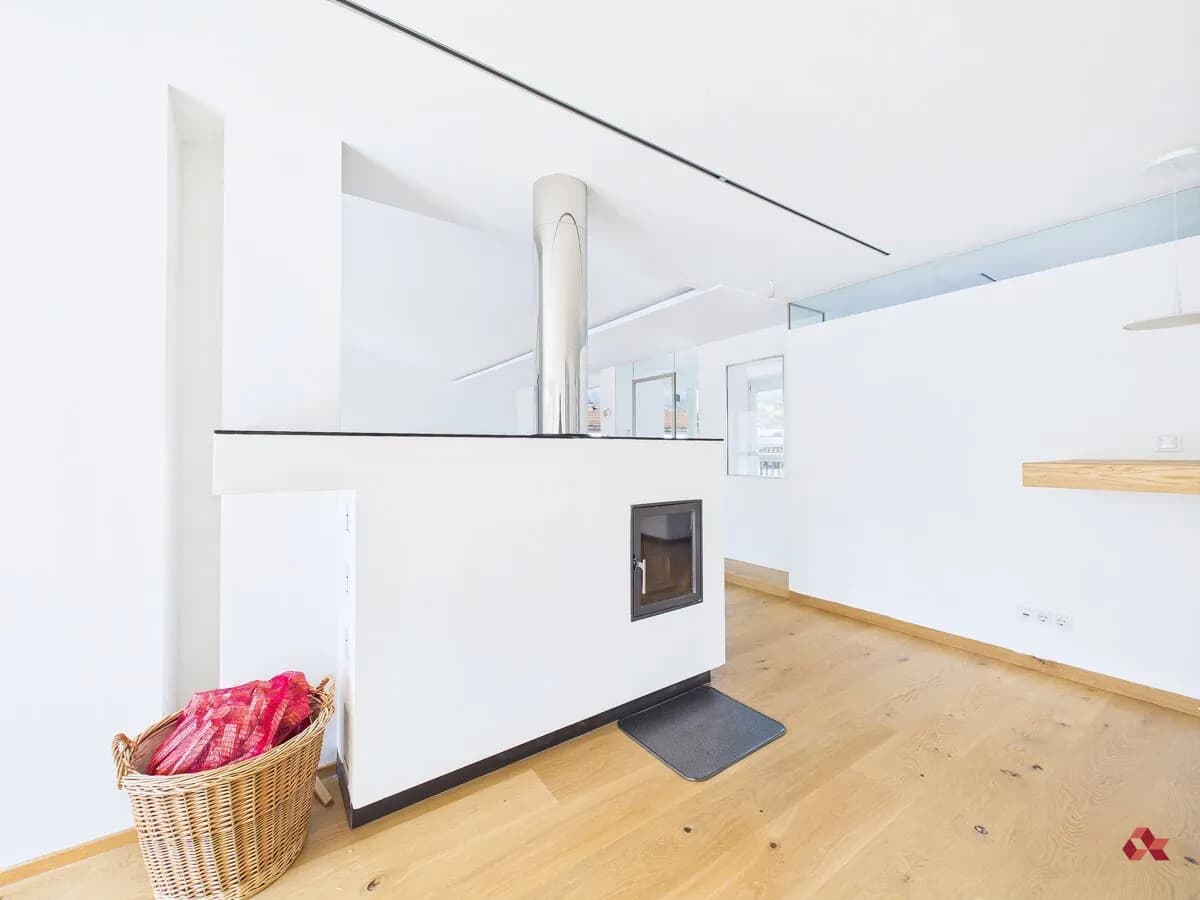 3-Zimmer-Wohnung kaufen in Innsbruck – 181,73 m², € 1.299.000 – Bild 2 von 45