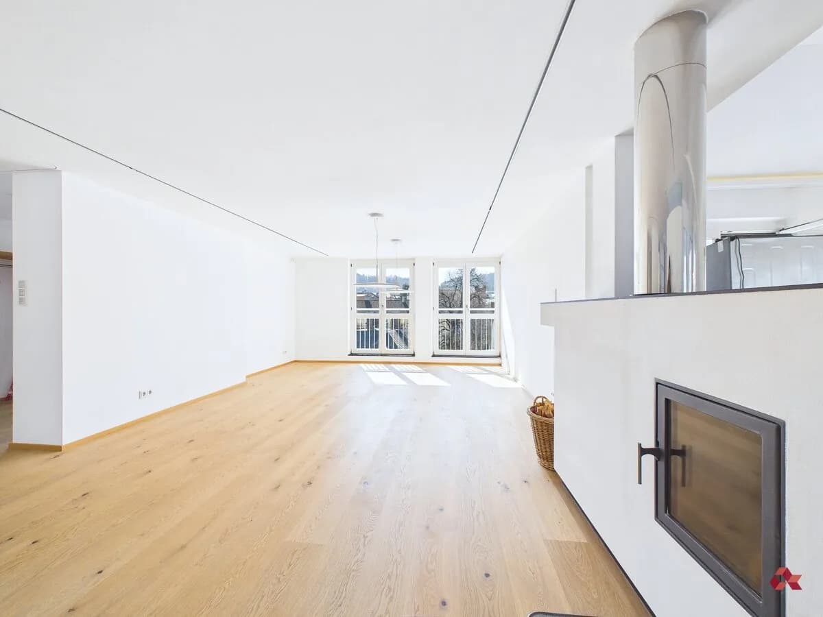 3-Zimmer-Wohnung kaufen in Innsbruck – 181,73 m², € 1.299.000 – Bild 3 von 45