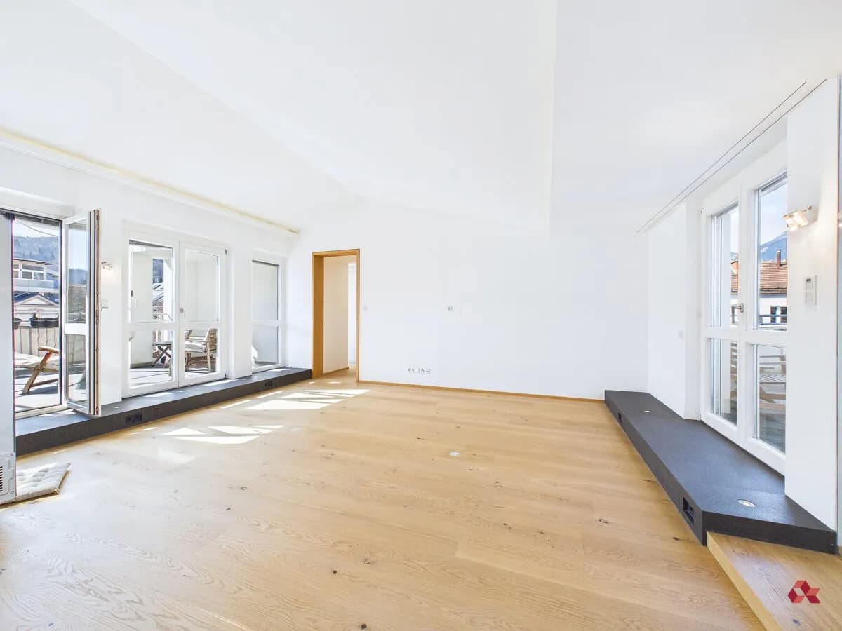 3-Zimmer-Wohnung kaufen in Innsbruck – 181,73 m², € 1.299.000 – Bild 4 von 45