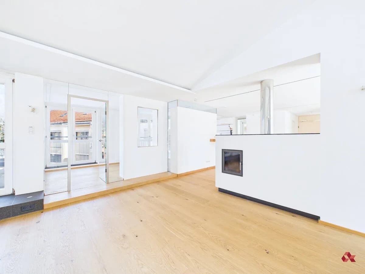 3-Zimmer-Wohnung kaufen in Innsbruck – 181,73 m², € 1.299.000 – Bild 5 von 45