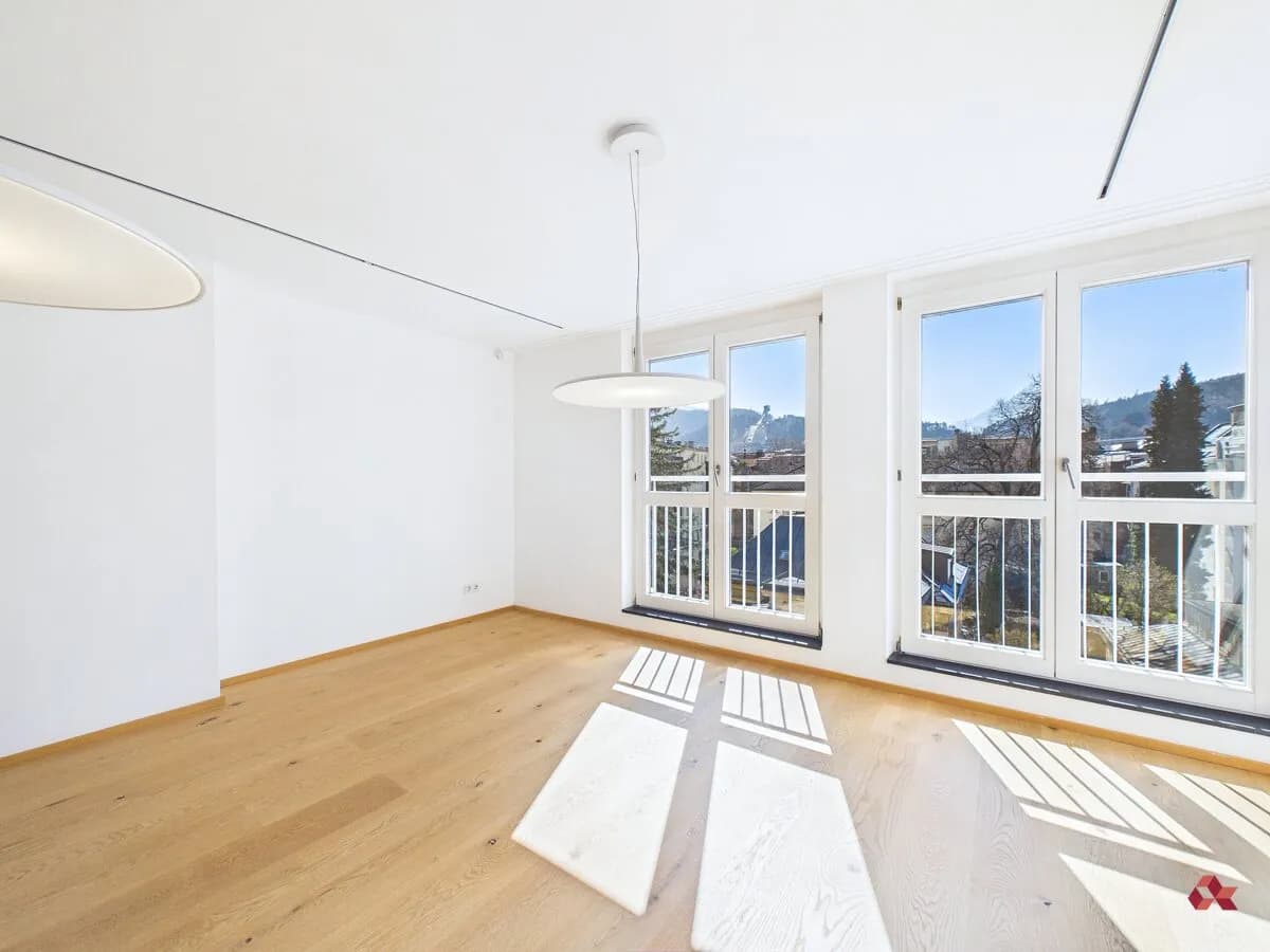 3-Zimmer-Wohnung kaufen in Innsbruck – 181,73 m², € 1.299.000 – Bild 6 von 45