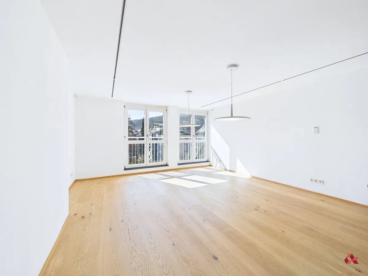 3-Zimmer-Wohnung kaufen in Innsbruck – 181,73 m², € 1.299.000 – Bild 7 von 45