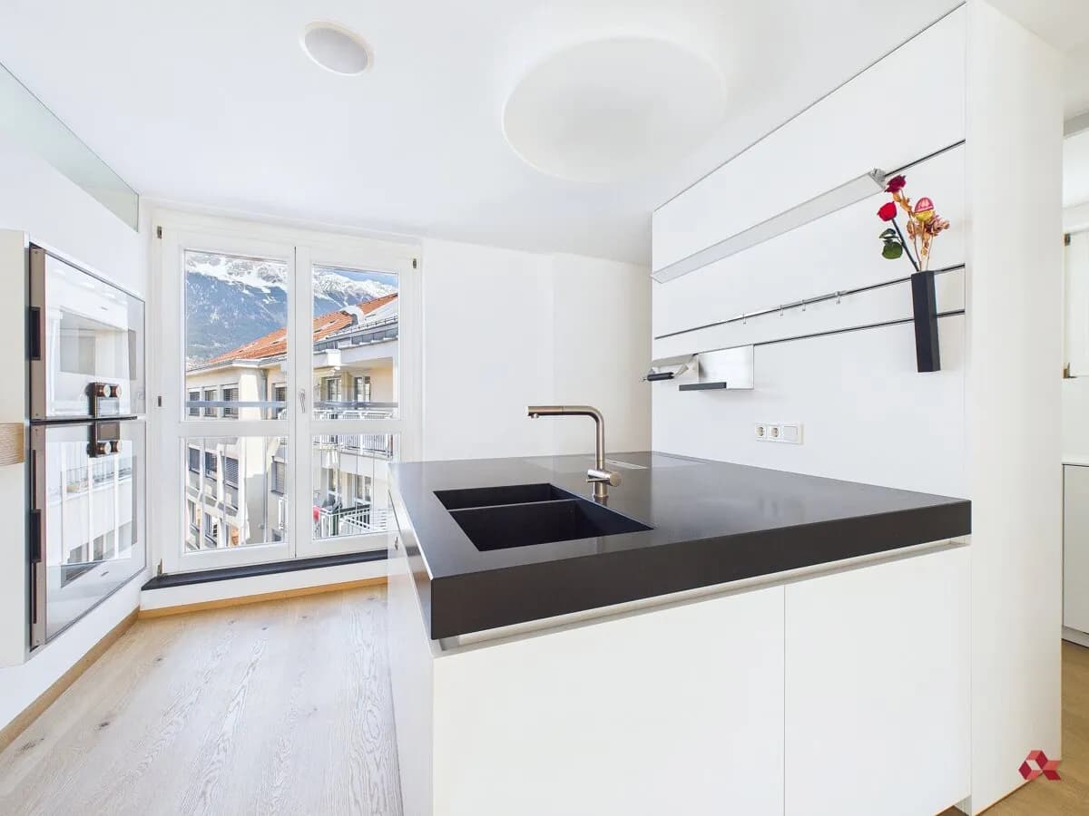 3-Zimmer-Wohnung kaufen in Innsbruck – 181,73 m², € 1.299.000 – Bild 8 von 45