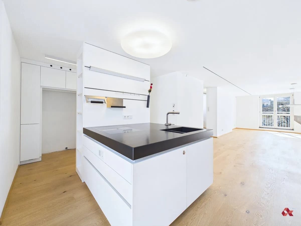 3-Zimmer-Wohnung kaufen in Innsbruck – 181,73 m², € 1.299.000 – Bild 9 von 45