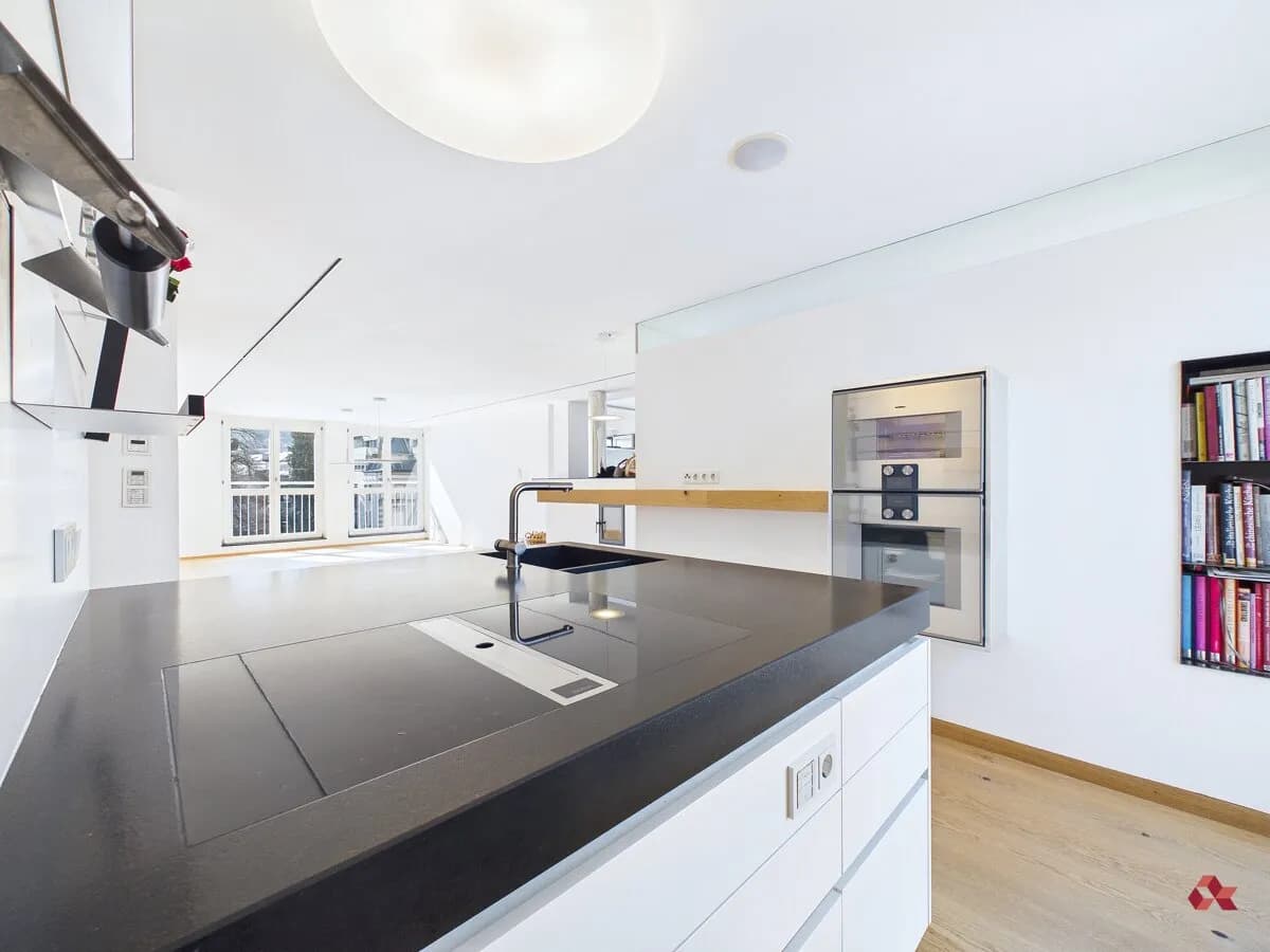 3-Zimmer-Wohnung kaufen in Innsbruck – 181,73 m², € 1.299.000 – Bild 10 von 45