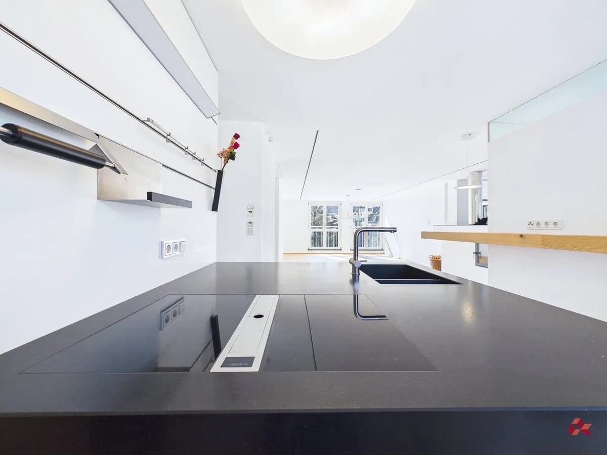 3-Zimmer-Wohnung kaufen in Innsbruck – 181,73 m², € 1.299.000 – Bild 11 von 45