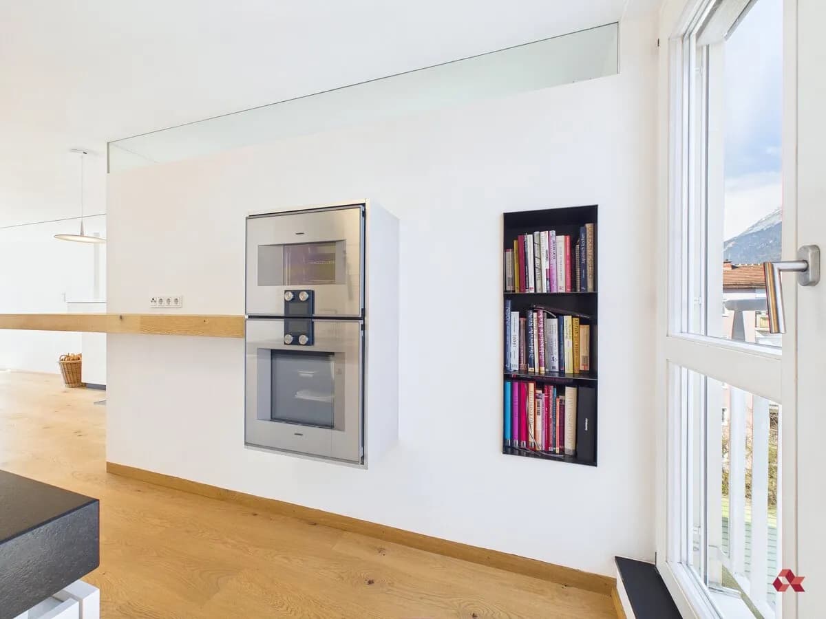 3-Zimmer-Wohnung kaufen in Innsbruck – 181,73 m², € 1.299.000 – Bild 12 von 45