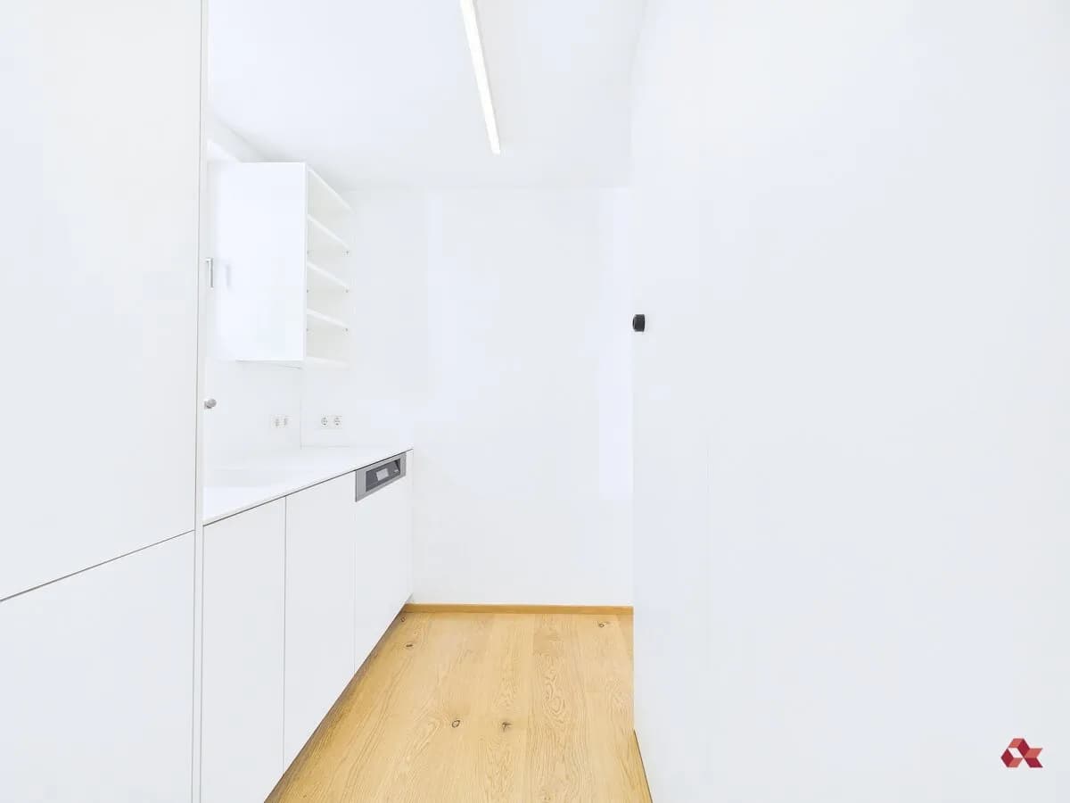 3-Zimmer-Wohnung kaufen in Innsbruck – 181,73 m², € 1.299.000 – Bild 13 von 45