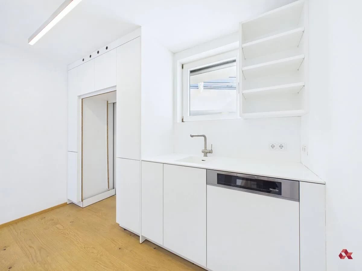 3-Zimmer-Wohnung kaufen in Innsbruck – 181,73 m², € 1.299.000 – Bild 14 von 45