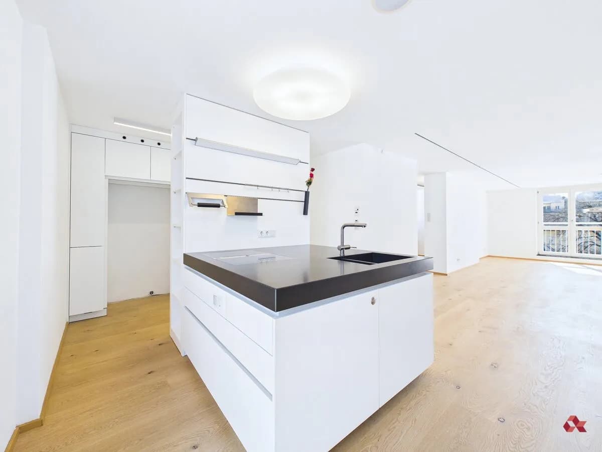 3-Zimmer-Wohnung kaufen in Innsbruck – 181,73 m², € 1.299.000 – Bild 15 von 45