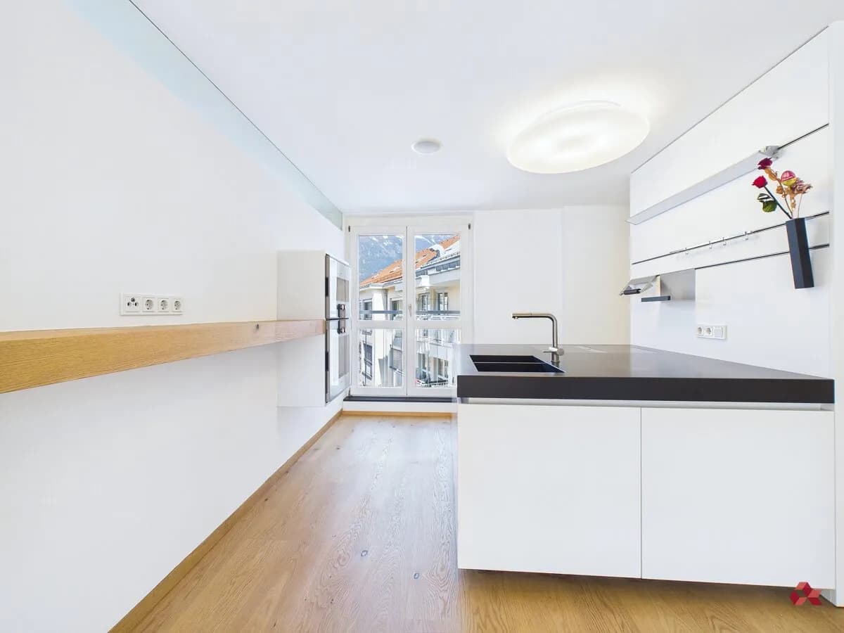 3-Zimmer-Wohnung kaufen in Innsbruck – 181,73 m², € 1.299.000 – Bild 16 von 45