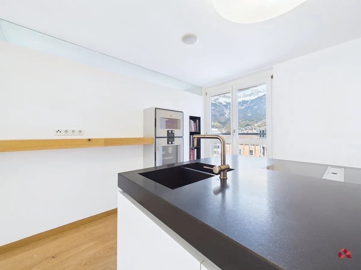 3-Zimmer-Wohnung kaufen in Innsbruck – 181,73 m², € 1.299.000 – Bild 17 von 45
