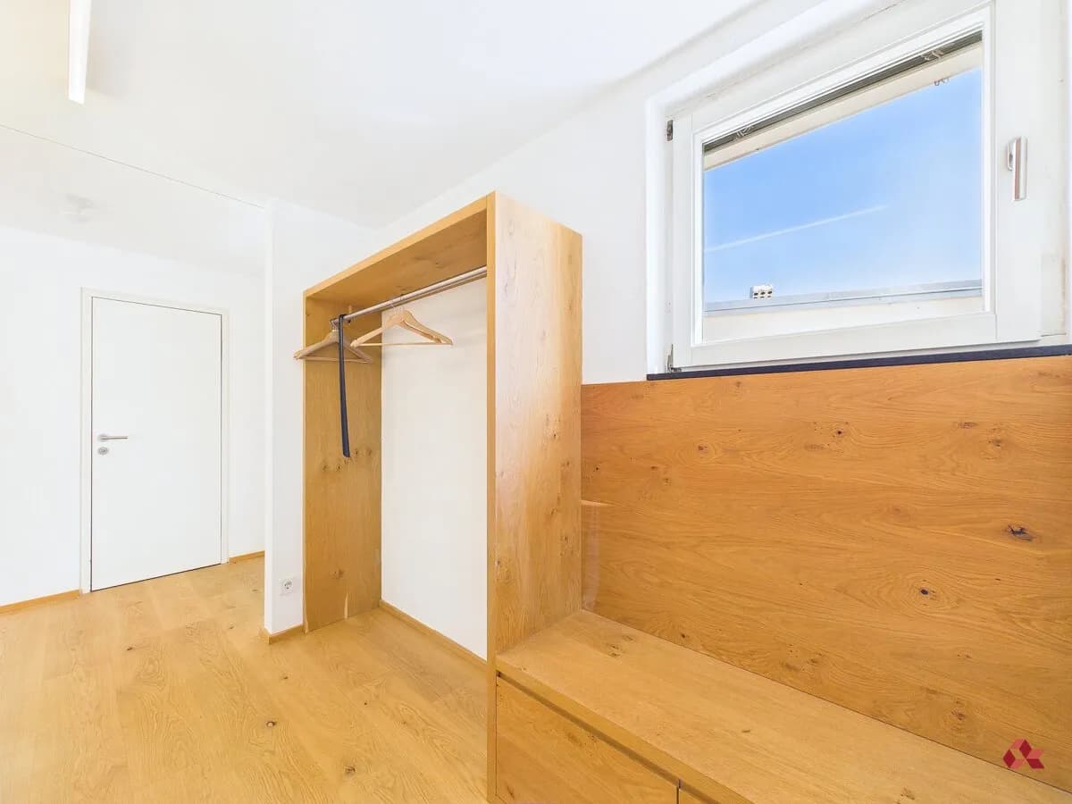 3-Zimmer-Wohnung kaufen in Innsbruck – 181,73 m², € 1.299.000 – Bild 18 von 45