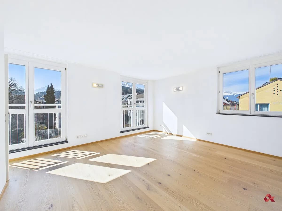3-Zimmer-Wohnung kaufen in Innsbruck – 181,73 m², € 1.299.000 – Bild 19 von 45