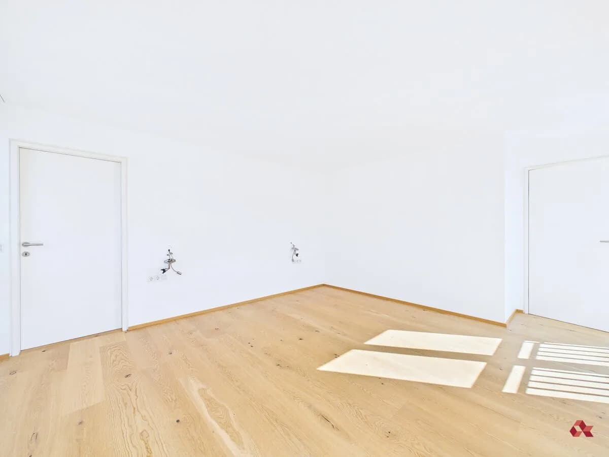 3-Zimmer-Wohnung kaufen in Innsbruck – 181,73 m², € 1.299.000 – Bild 20 von 45