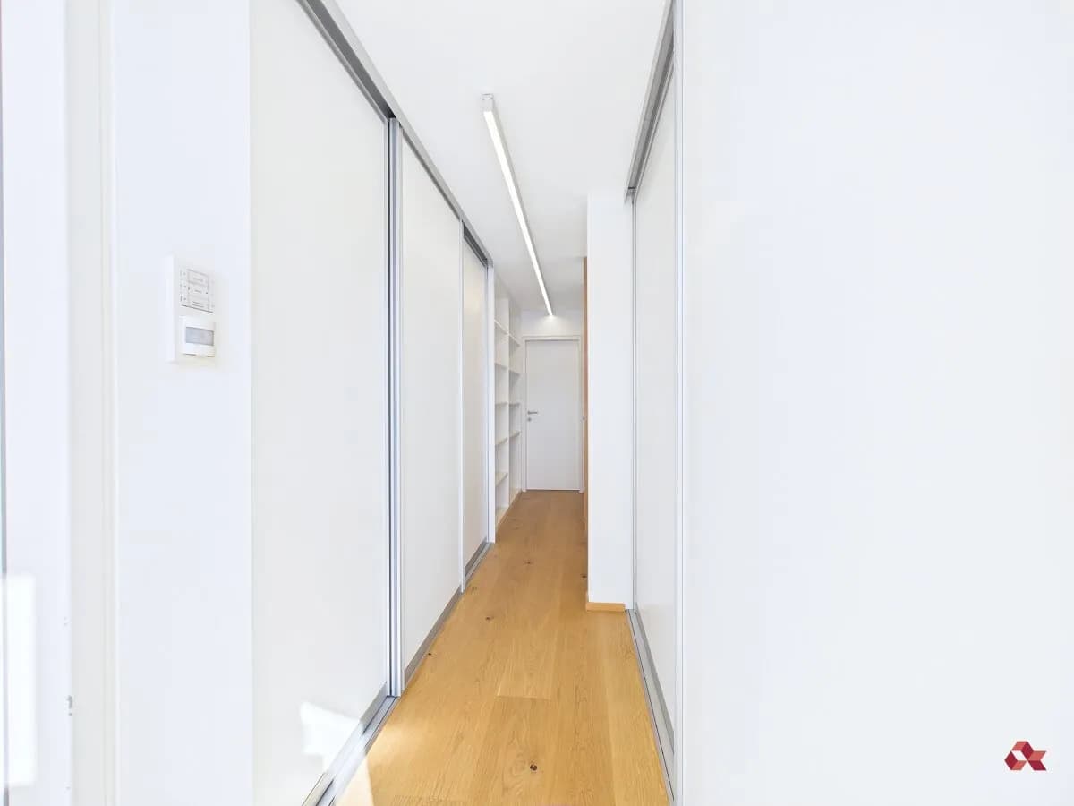 3-Zimmer-Wohnung kaufen in Innsbruck – 181,73 m², € 1.299.000 – Bild 21 von 45