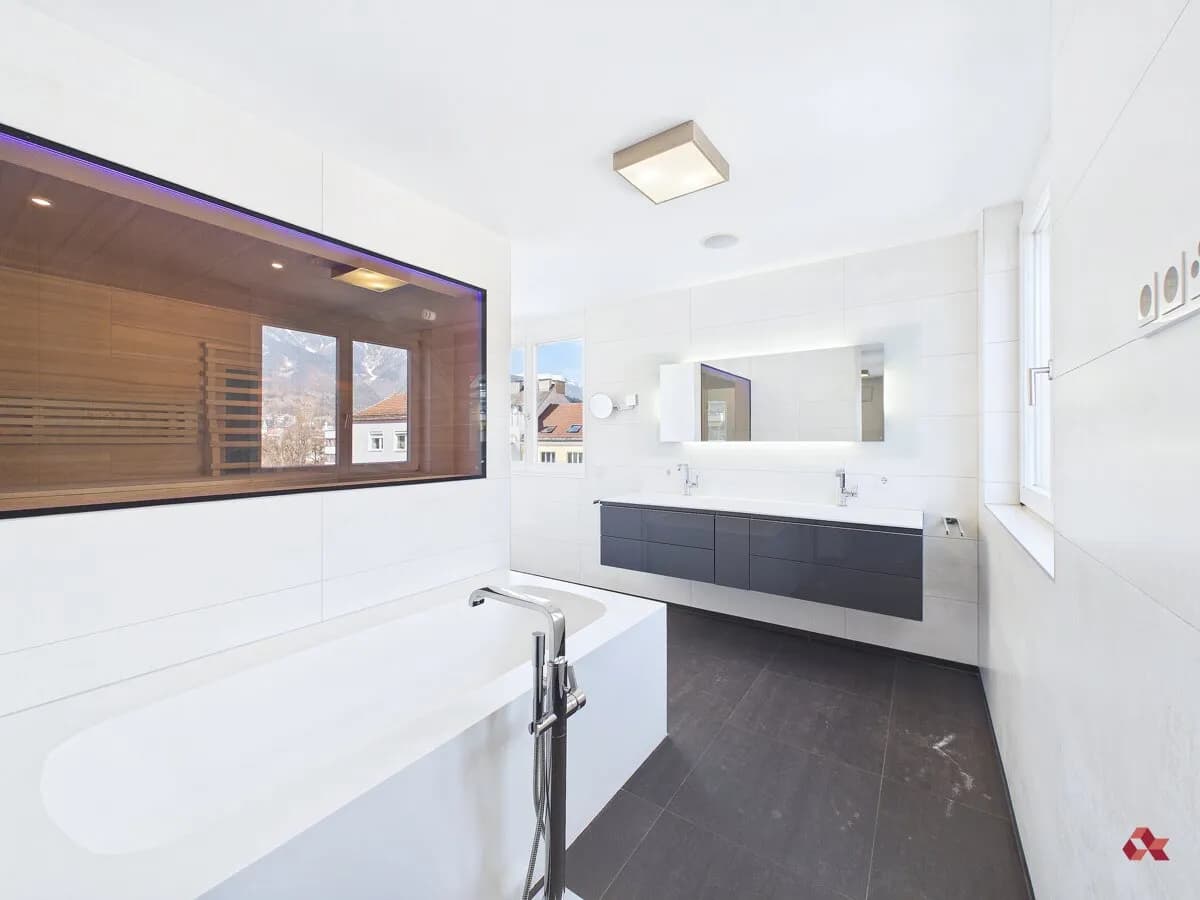 3-Zimmer-Wohnung kaufen in Innsbruck – 181,73 m², € 1.299.000 – Bild 22 von 45