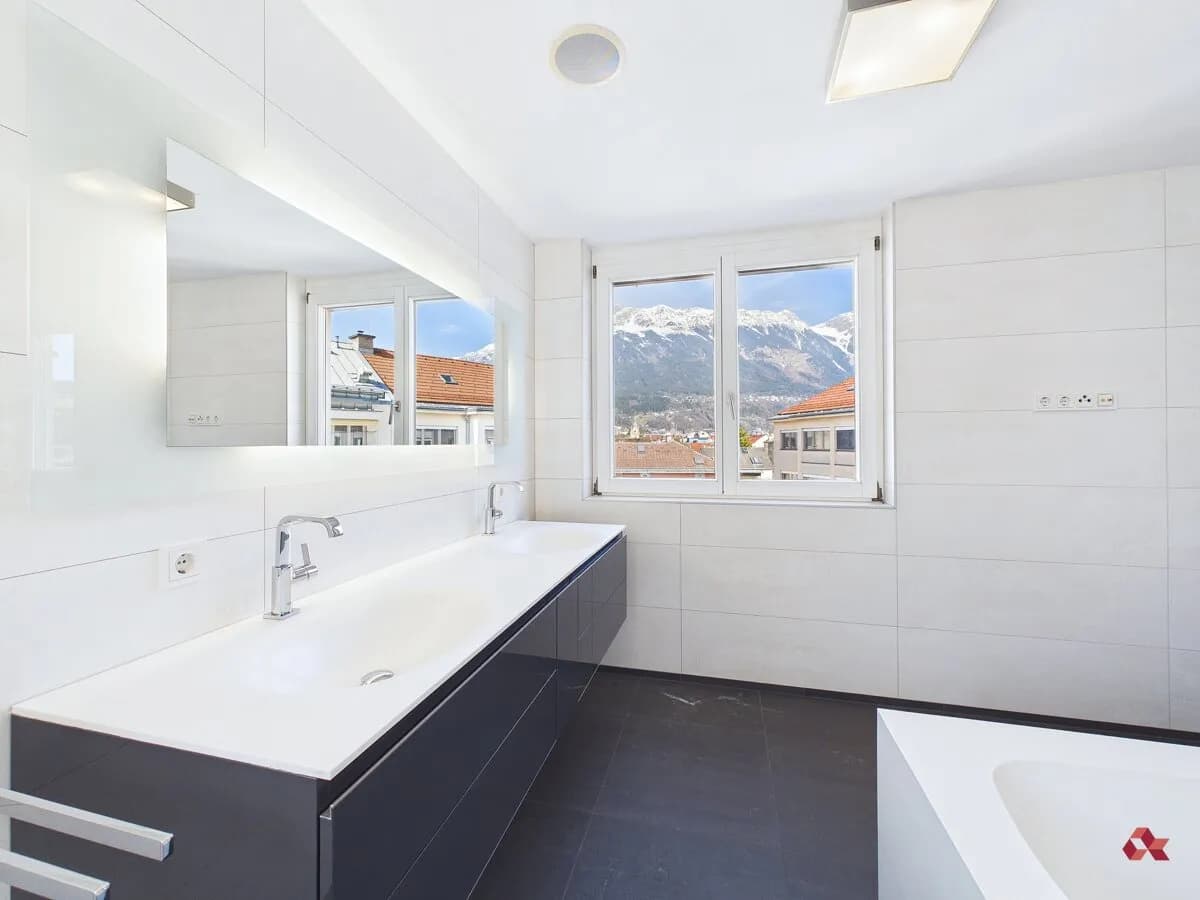 3-Zimmer-Wohnung kaufen in Innsbruck – 181,73 m², € 1.299.000 – Bild 23 von 45