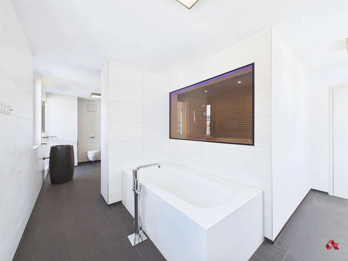 3-Zimmer-Wohnung kaufen in Innsbruck – 181,73 m², € 1.299.000 – Bild 24 von 45