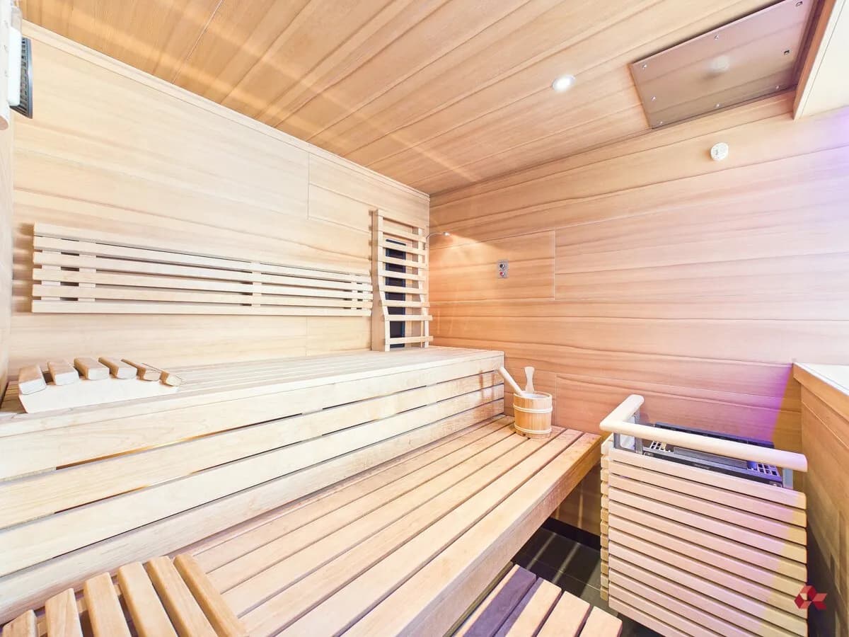 3-Zimmer-Wohnung kaufen in Innsbruck – 181,73 m², € 1.299.000 – Bild 25 von 45
