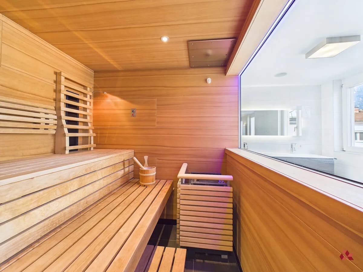 3-Zimmer-Wohnung kaufen in Innsbruck – 181,73 m², € 1.299.000 – Bild 26 von 45