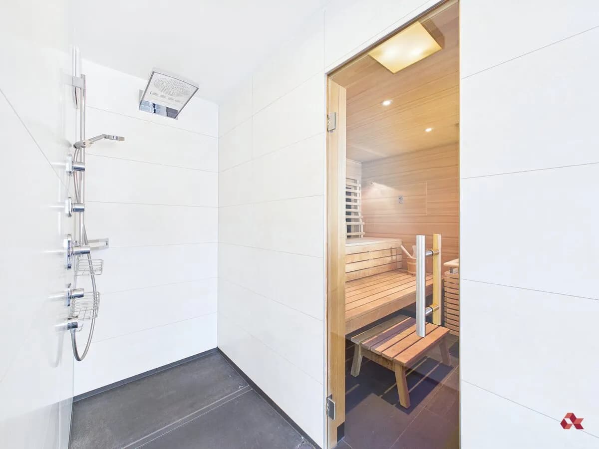 3-Zimmer-Wohnung kaufen in Innsbruck – 181,73 m², € 1.299.000 – Bild 27 von 45