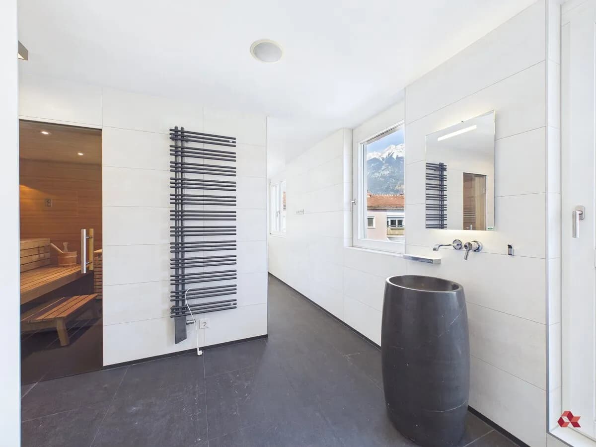 3-Zimmer-Wohnung kaufen in Innsbruck – 181,73 m², € 1.299.000 – Bild 28 von 45
