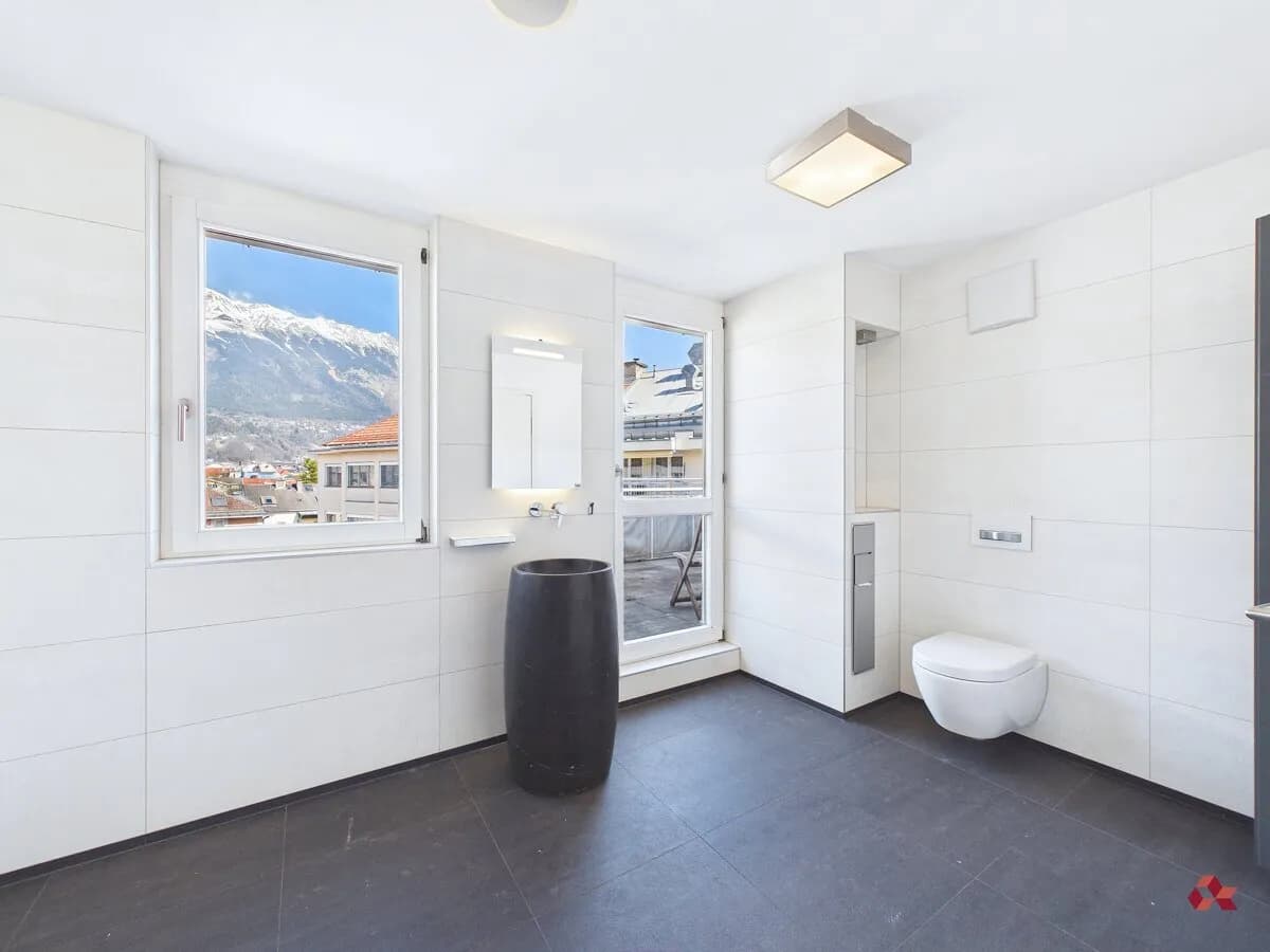 3-Zimmer-Wohnung kaufen in Innsbruck – 181,73 m², € 1.299.000 – Bild 29 von 45