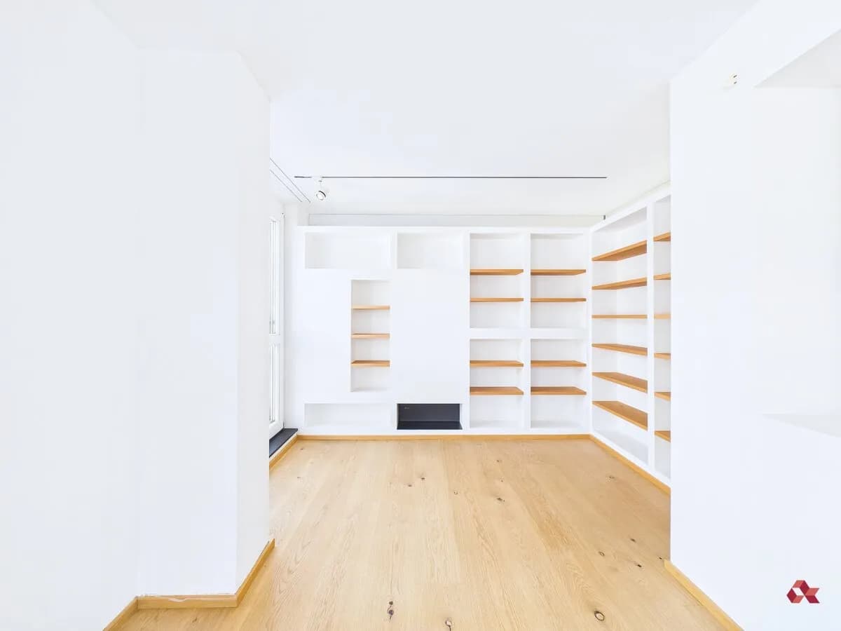 3-Zimmer-Wohnung kaufen in Innsbruck – 181,73 m², € 1.299.000 – Bild 30 von 45
