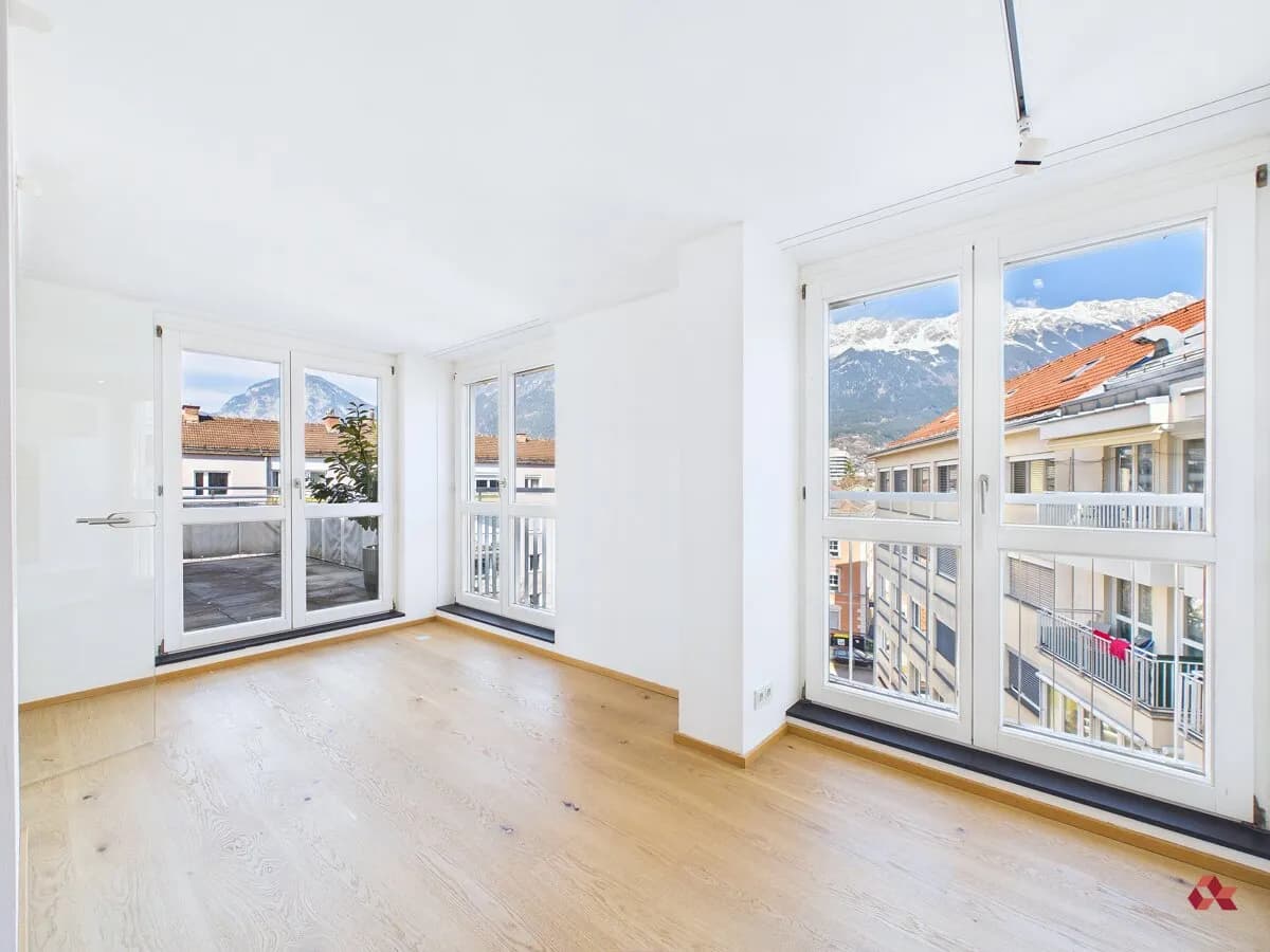 3-Zimmer-Wohnung kaufen in Innsbruck – 181,73 m², € 1.299.000 – Bild 31 von 45