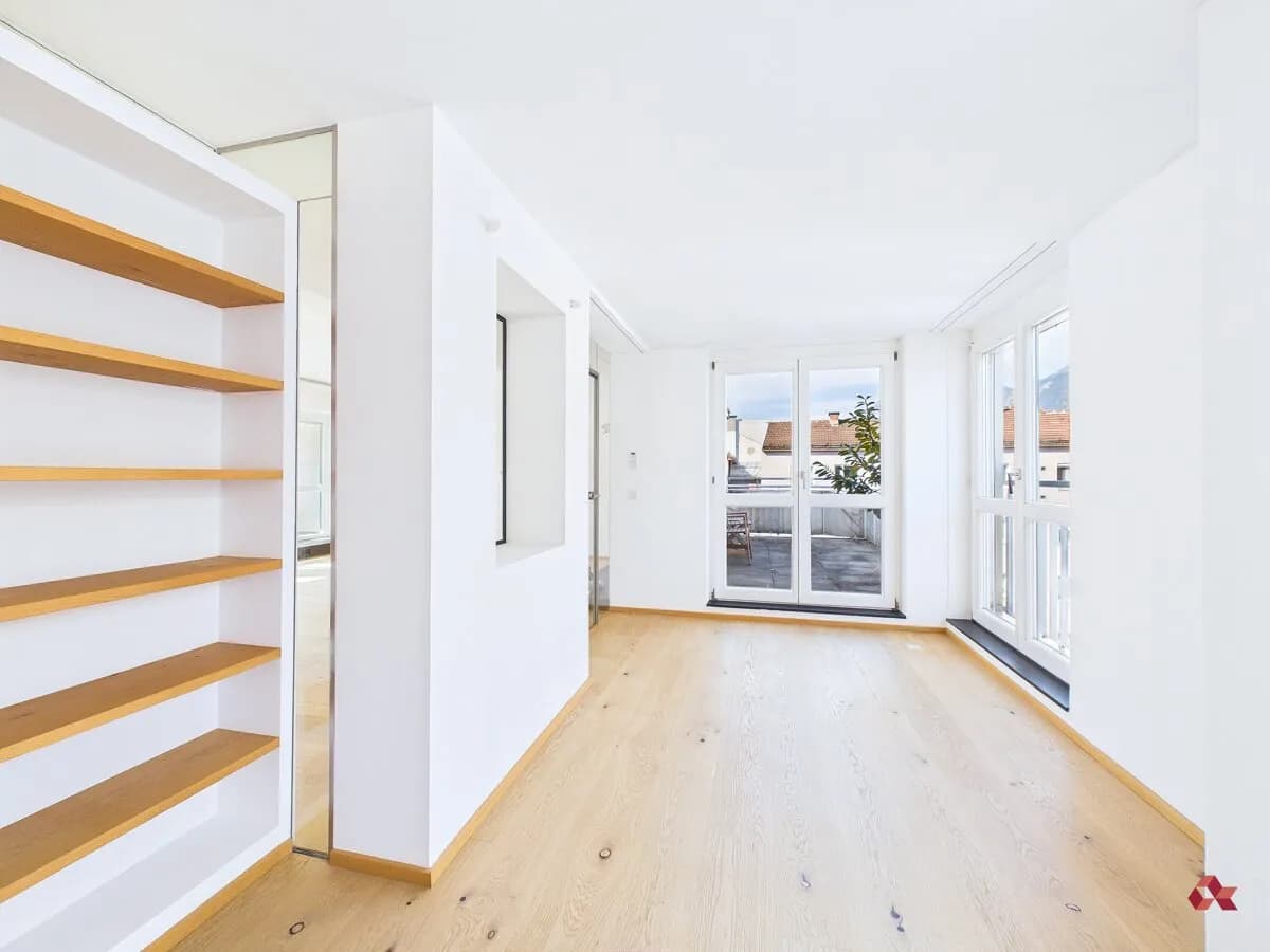 3-Zimmer-Wohnung kaufen in Innsbruck – 181,73 m², € 1.299.000 – Bild 32 von 45