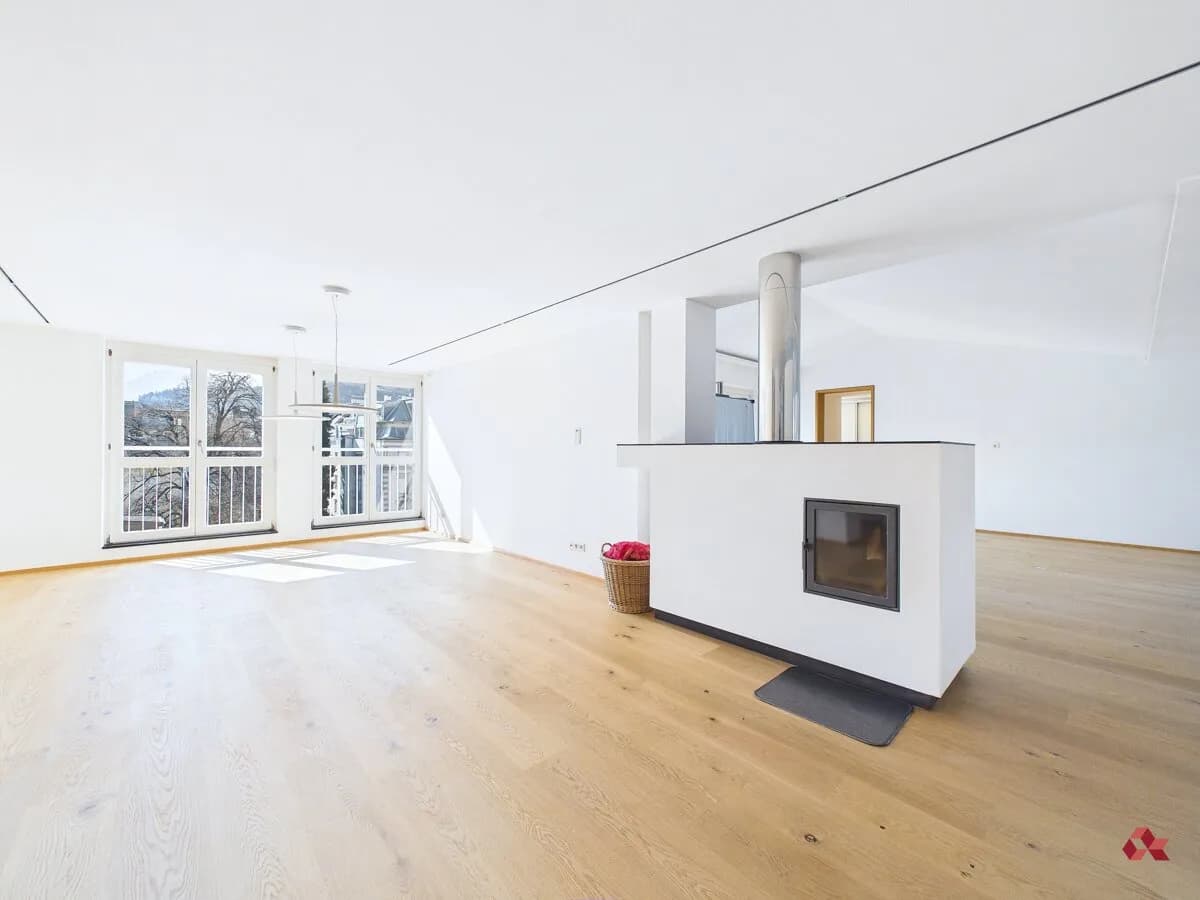 3-Zimmer-Wohnung kaufen in Innsbruck – 181,73 m², € 1.299.000 – Bild 33 von 45