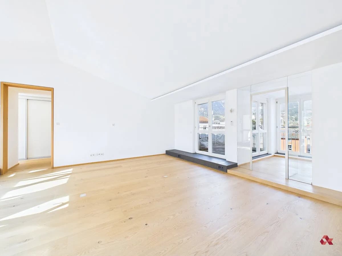 3-Zimmer-Wohnung kaufen in Innsbruck – 181,73 m², € 1.299.000 – Bild 34 von 45