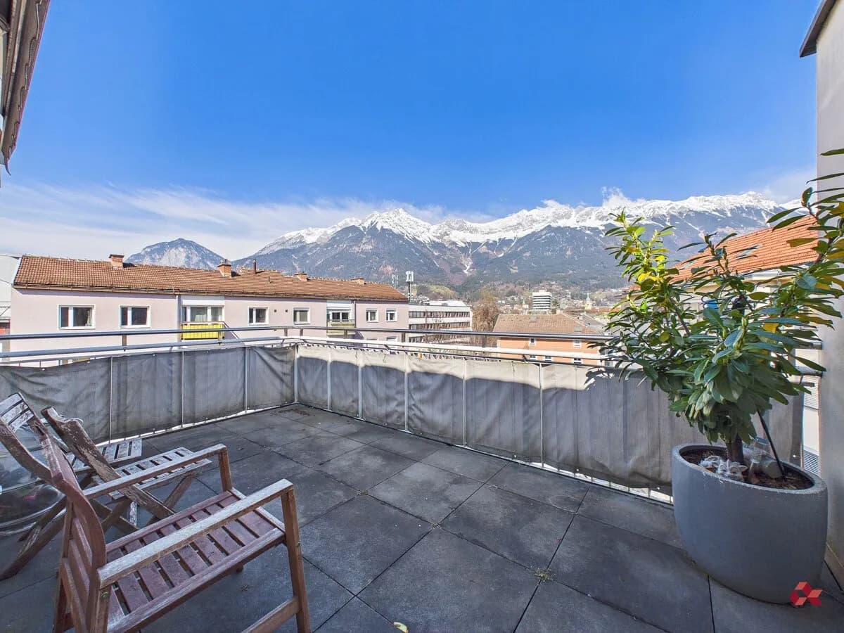 3-Zimmer-Wohnung kaufen in Innsbruck – 181,73 m², € 1.299.000 – Bild 35 von 45