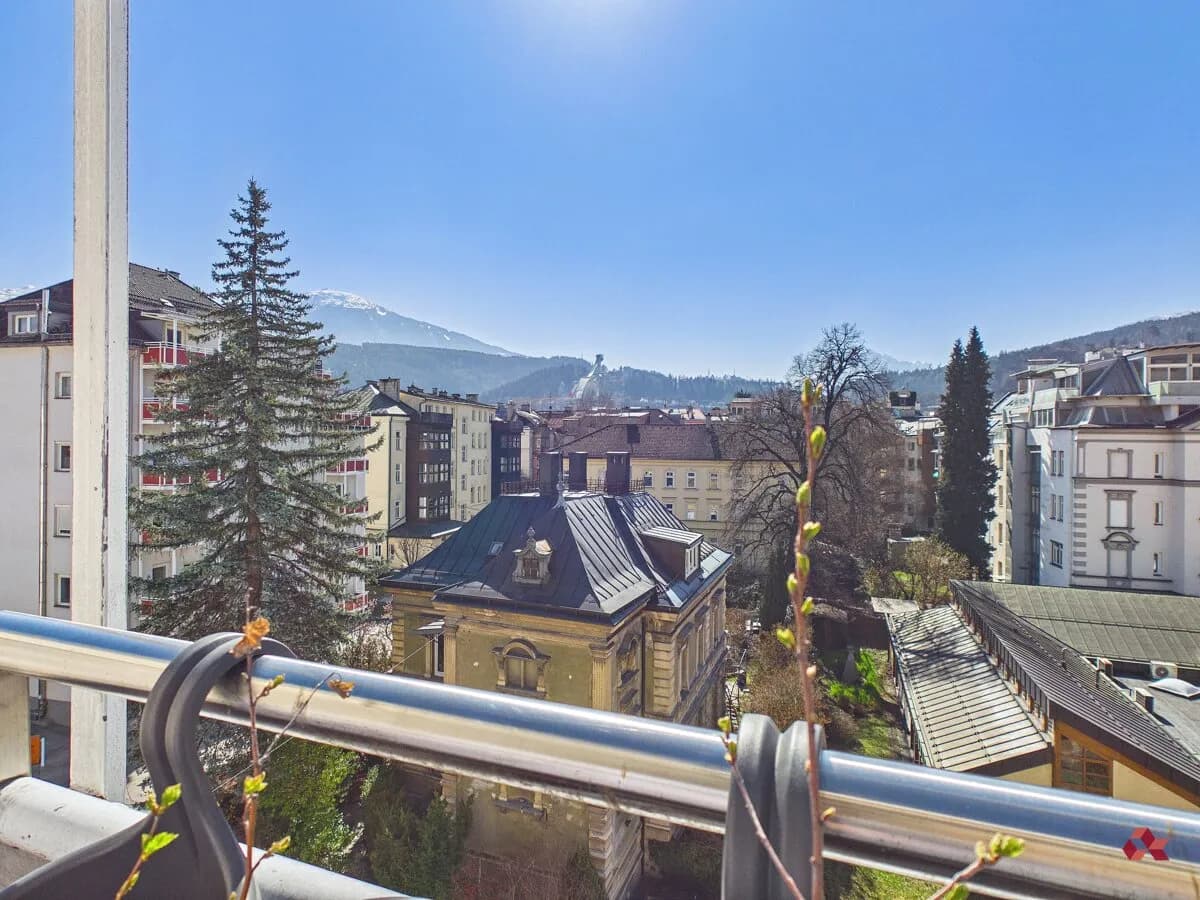 3-Zimmer-Wohnung kaufen in Innsbruck – 181,73 m², € 1.299.000 – Bild 36 von 45