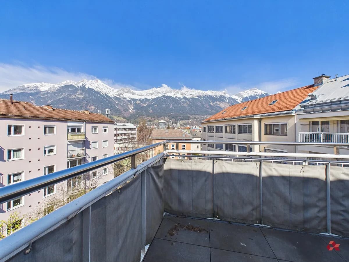 3-Zimmer-Wohnung kaufen in Innsbruck – 181,73 m², € 1.299.000 – Bild 37 von 45