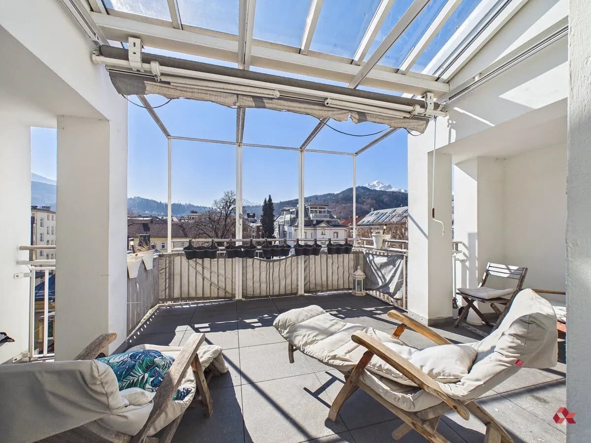 3-Zimmer-Wohnung kaufen in Innsbruck – 181,73 m², € 1.299.000 – Bild 38 von 45