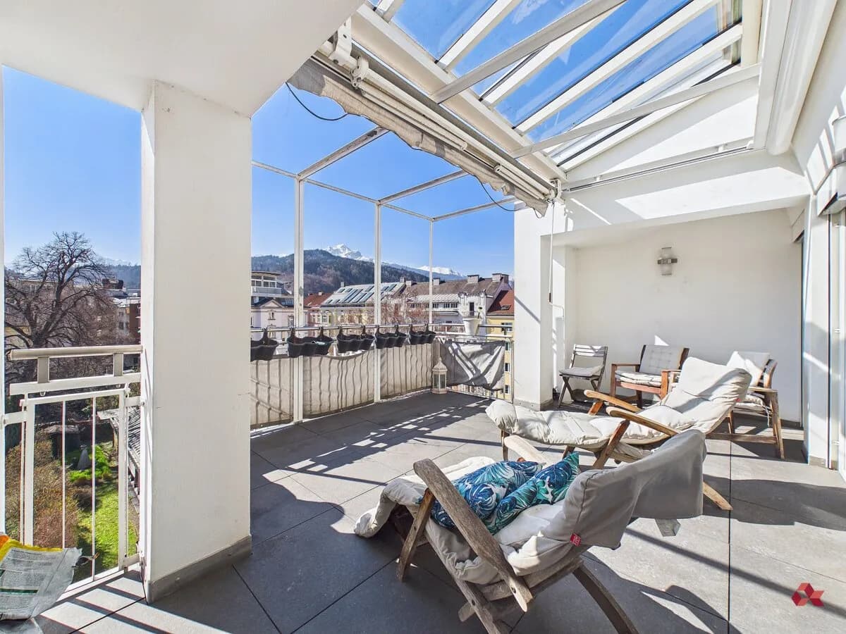 3-Zimmer-Wohnung kaufen in Innsbruck – 181,73 m², € 1.299.000 – Bild 39 von 45