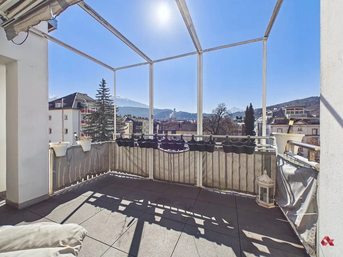 3-Zimmer-Wohnung kaufen in Innsbruck – 181,73 m², € 1.299.000 – Bild 40 von 45
