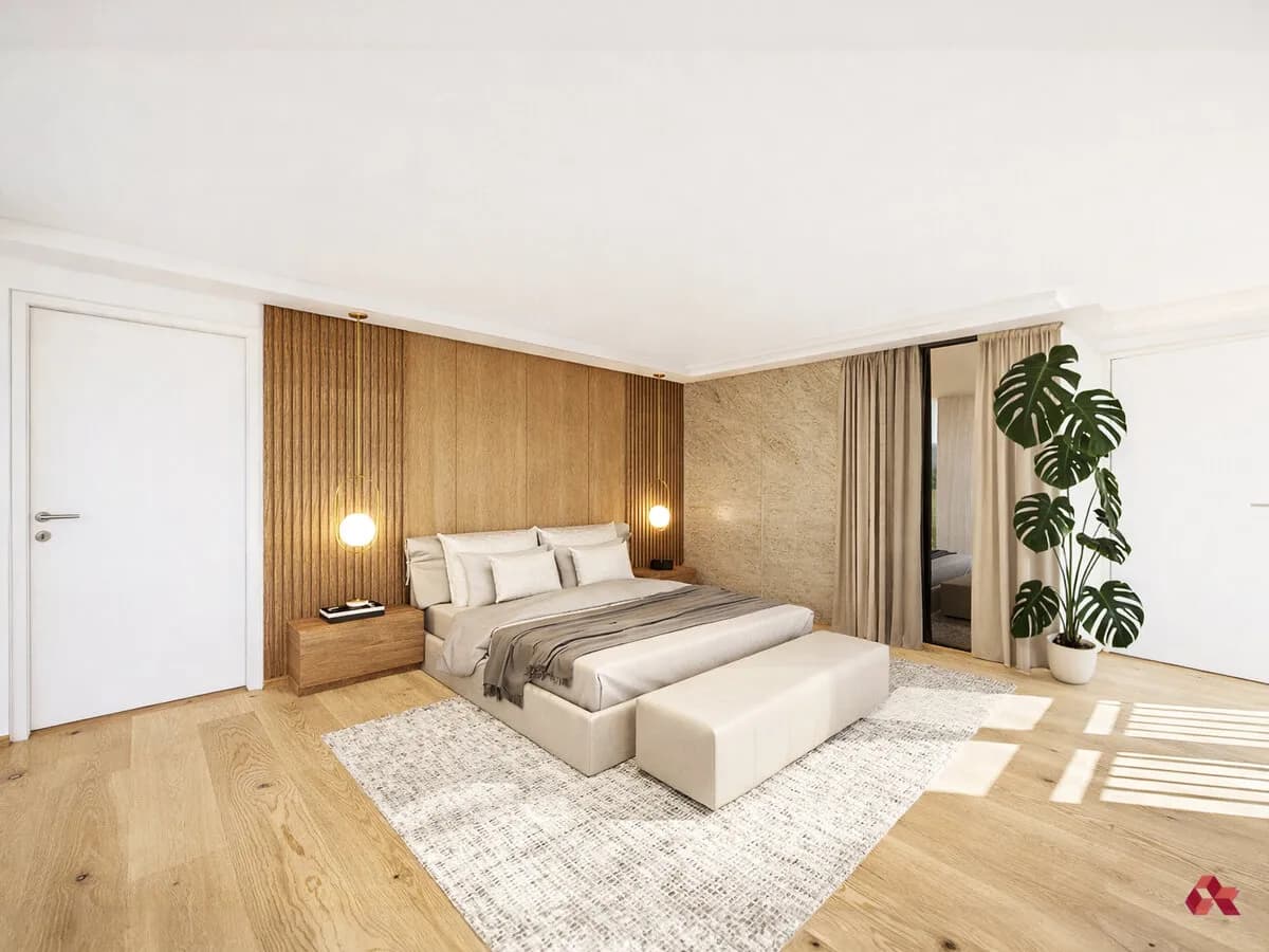 3-Zimmer-Wohnung kaufen in Innsbruck – 181,73 m², € 1.299.000 – Bild 43 von 45